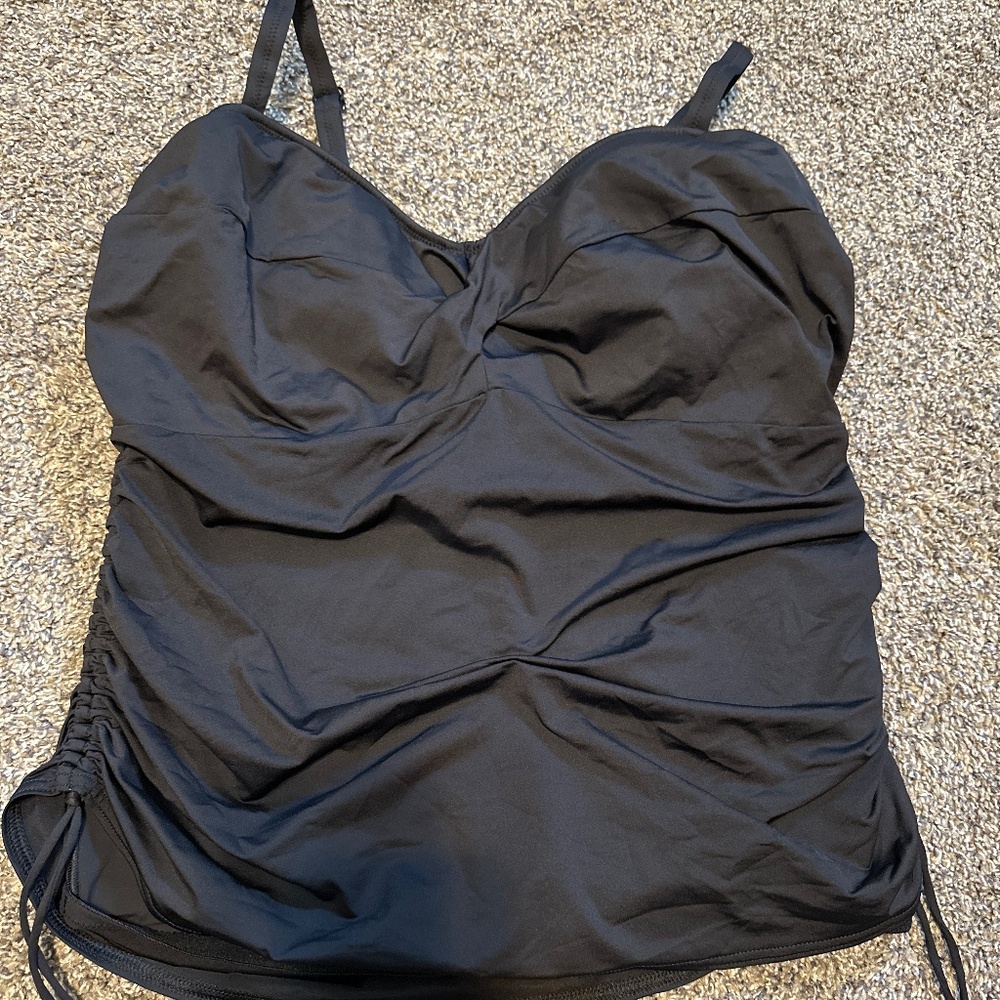 Tankini